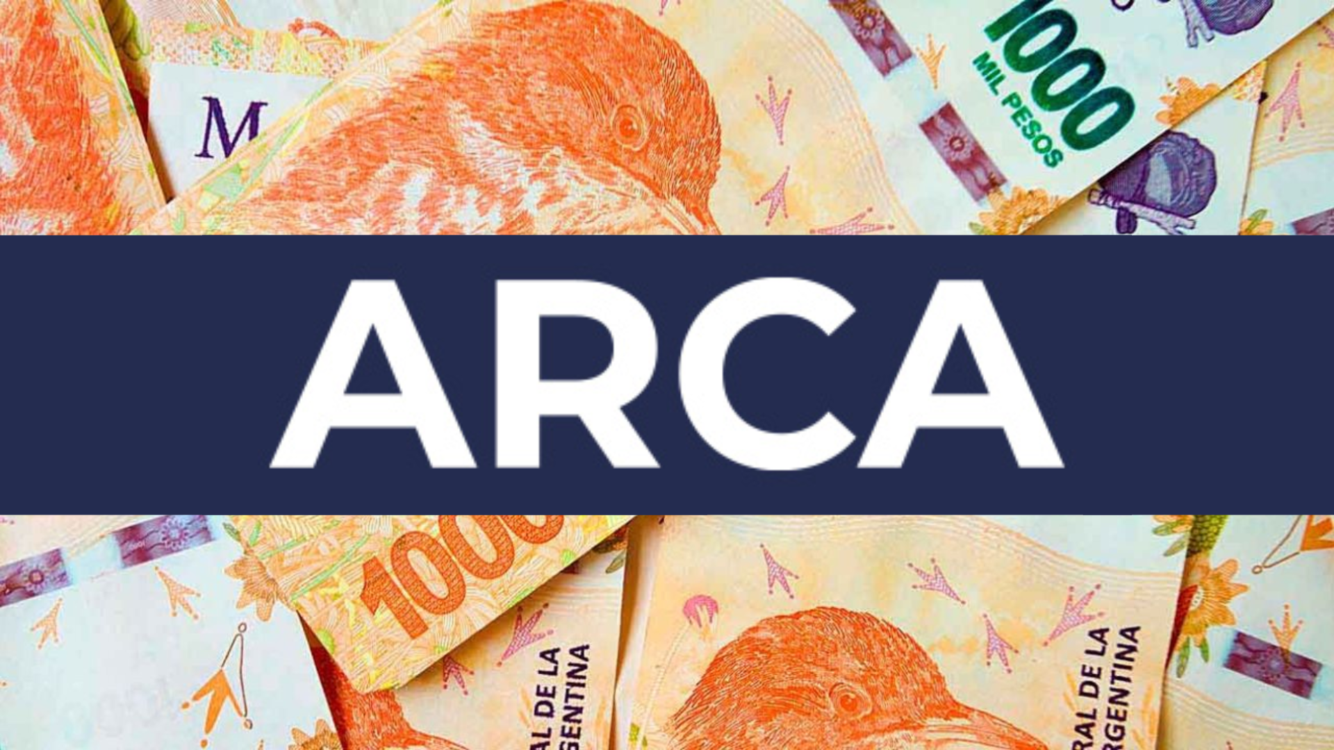 Novedades en ARCA: Nuevo régimen para declarar bienes