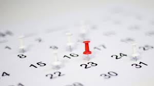 30 de abril: ¿Qué se celebra hoy? Descubrí todas las efemérides